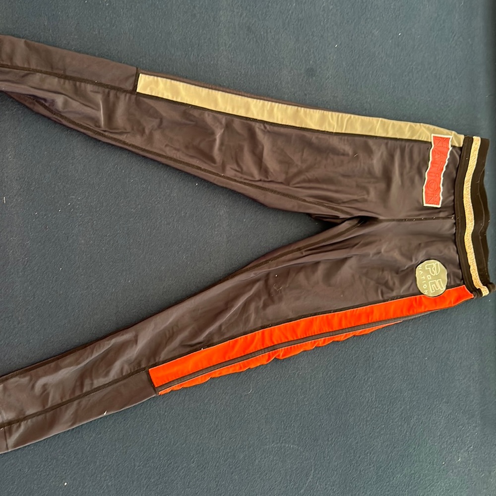 P.e nation leggings!